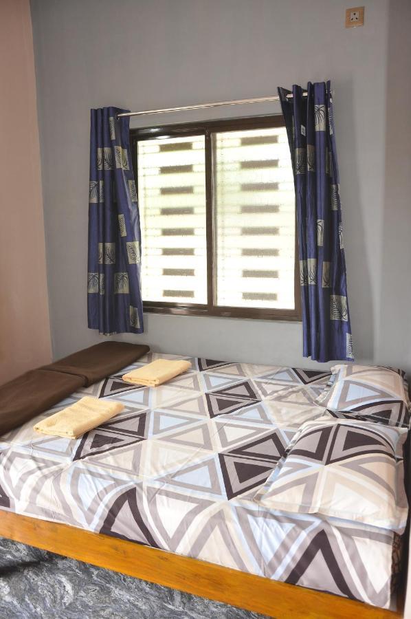 Classic Homestay Hampi Zimmer foto